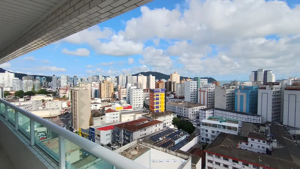 Apartamento, 3 quartos, 120 m² - Foto 6