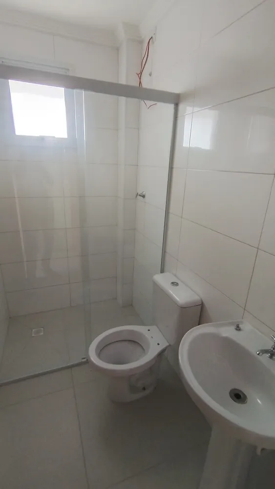 Apartamento, 3 quartos, 120 m² - Foto 3