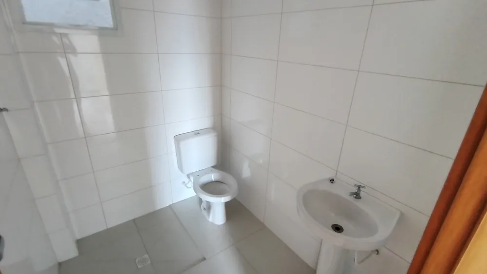 Apartamento, 3 quartos, 120 m² - Foto 7