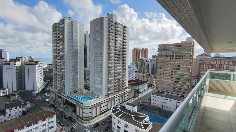 Apartamento, 3 quartos, 120 m² - Foto 8