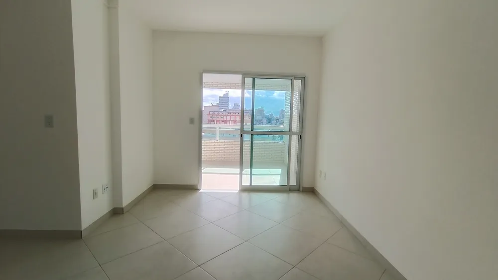 Apartamento, 3 quartos, 120 m² - Foto 5