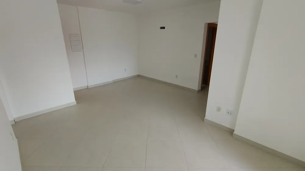 Apartamento, 3 quartos, 120 m² - Foto 1