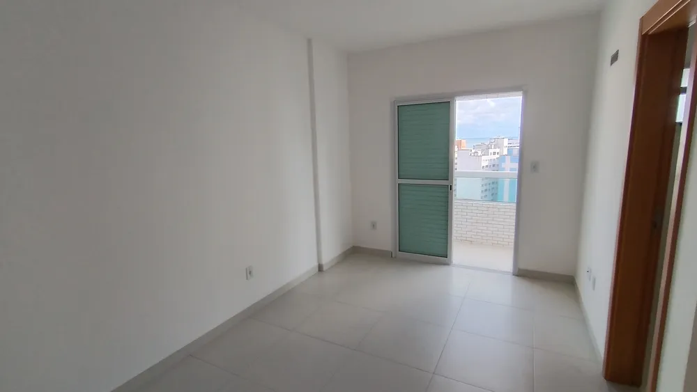 Apartamento, 3 quartos, 120 m² - Foto 9