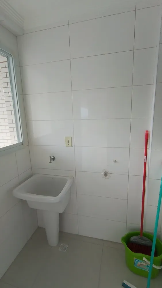 Apartamento, 3 quartos, 120 m² - Foto 11