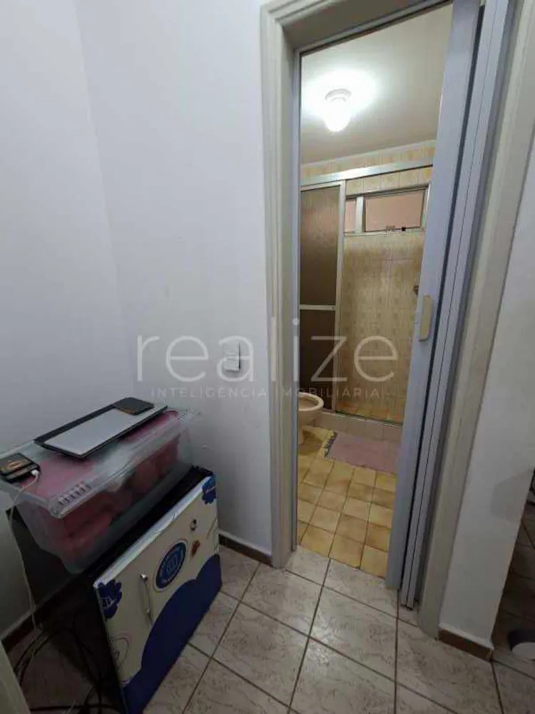 Kitnet-Studio, 35 m² - Foto 7