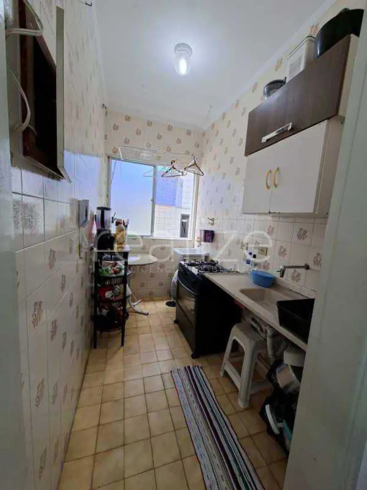 Kitnet-Studio, 35 m² - Foto 5