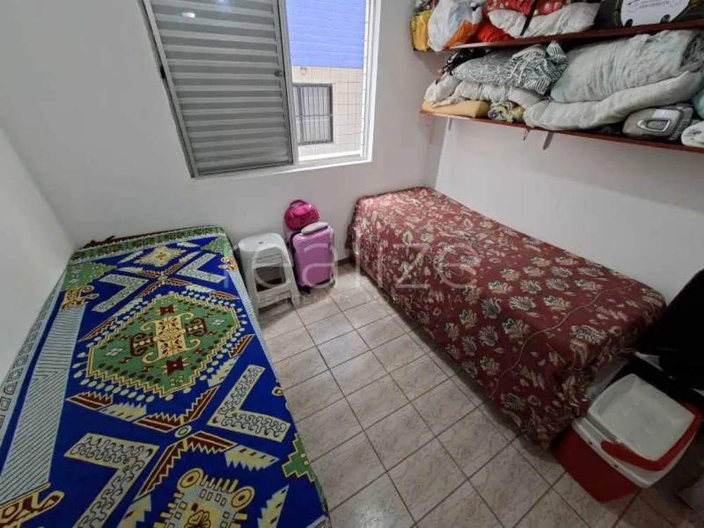Kitnet-Studio, 35 m² - Foto 11