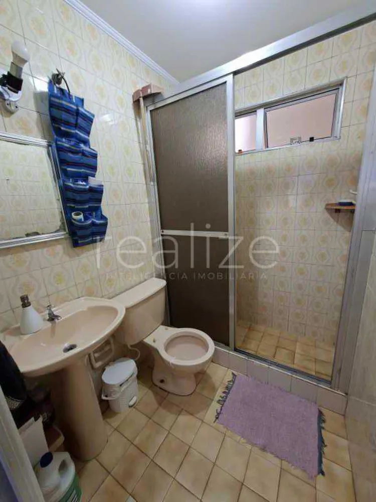 Kitnet-Studio, 35 m² - Foto 6
