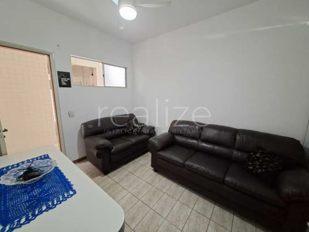 Kitnet-Studio, 35 m² - Foto 2