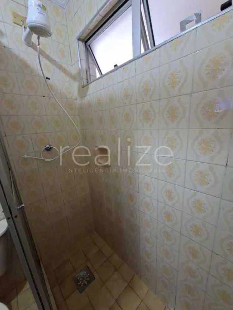 Kitnet-Studio, 35 m² - Foto 12
