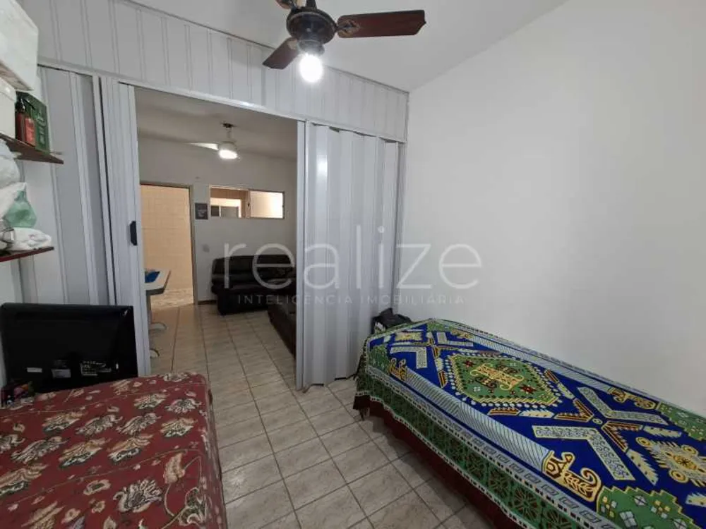 Kitnet-Studio, 35 m² - Foto 4