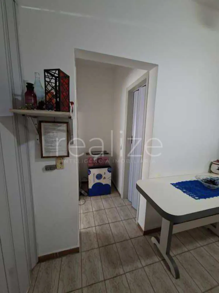 Kitnet-Studio, 35 m² - Foto 3