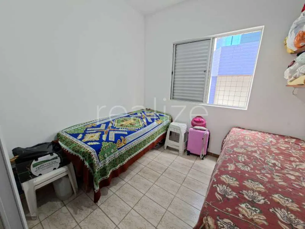 Kitnet-Studio, 35 m² - Foto 9