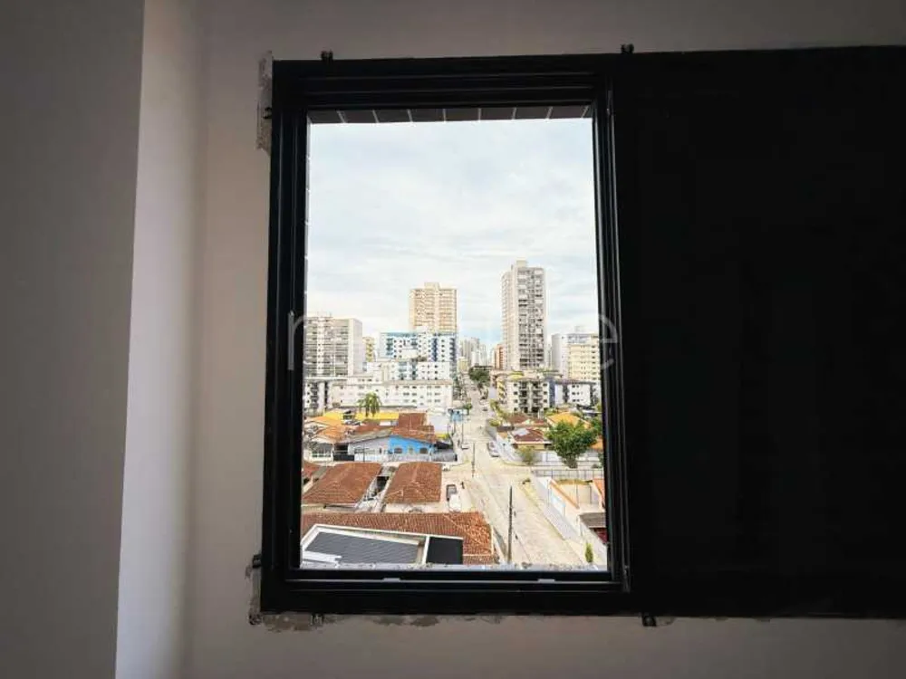Apartamento, 2 quartos, 70 m² - Foto 15
