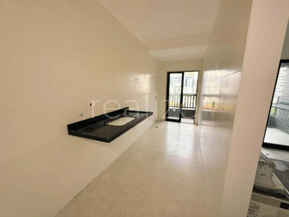 Apartamento, 2 quartos, 70 m² - Foto 3