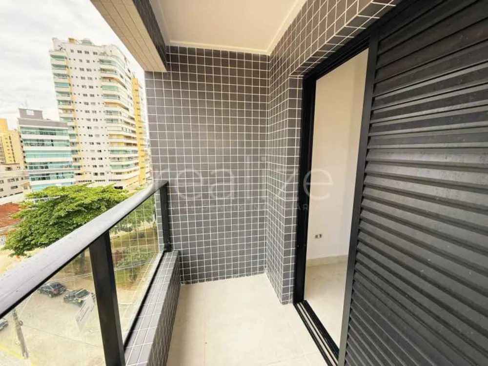 Apartamento, 2 quartos, 70 m² - Foto 7