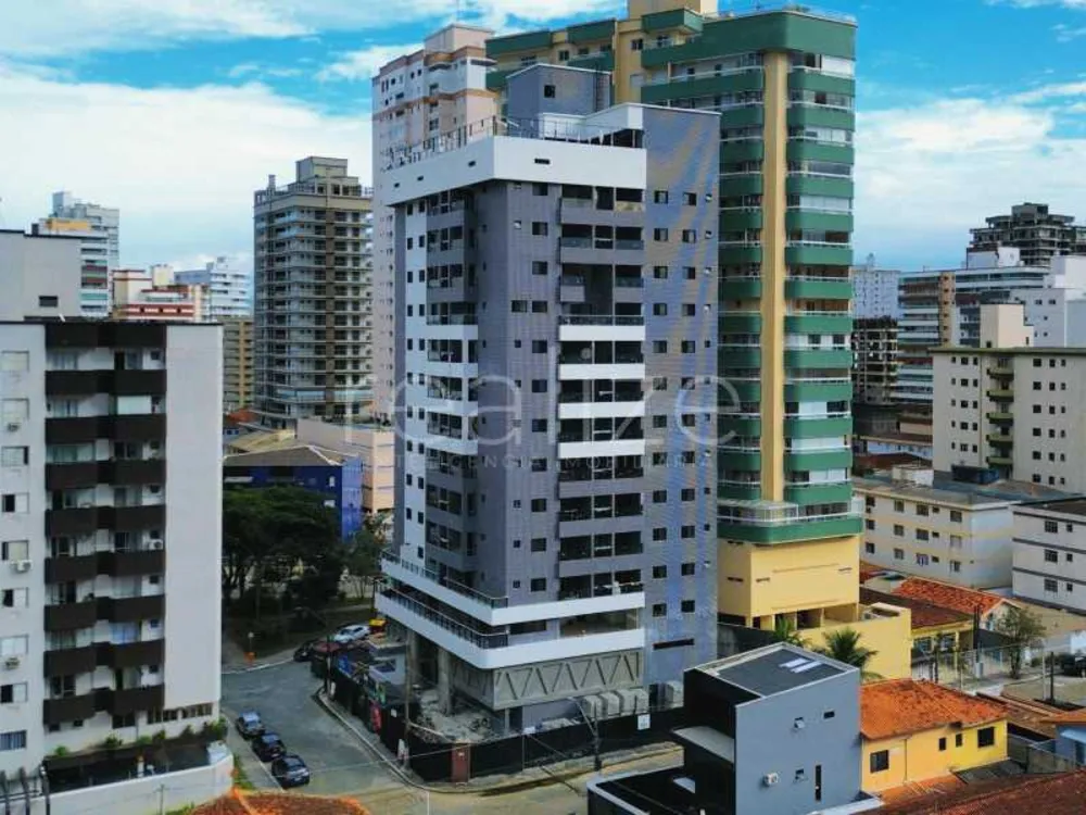 Apartamento, 2 quartos, 70 m² - Foto 9