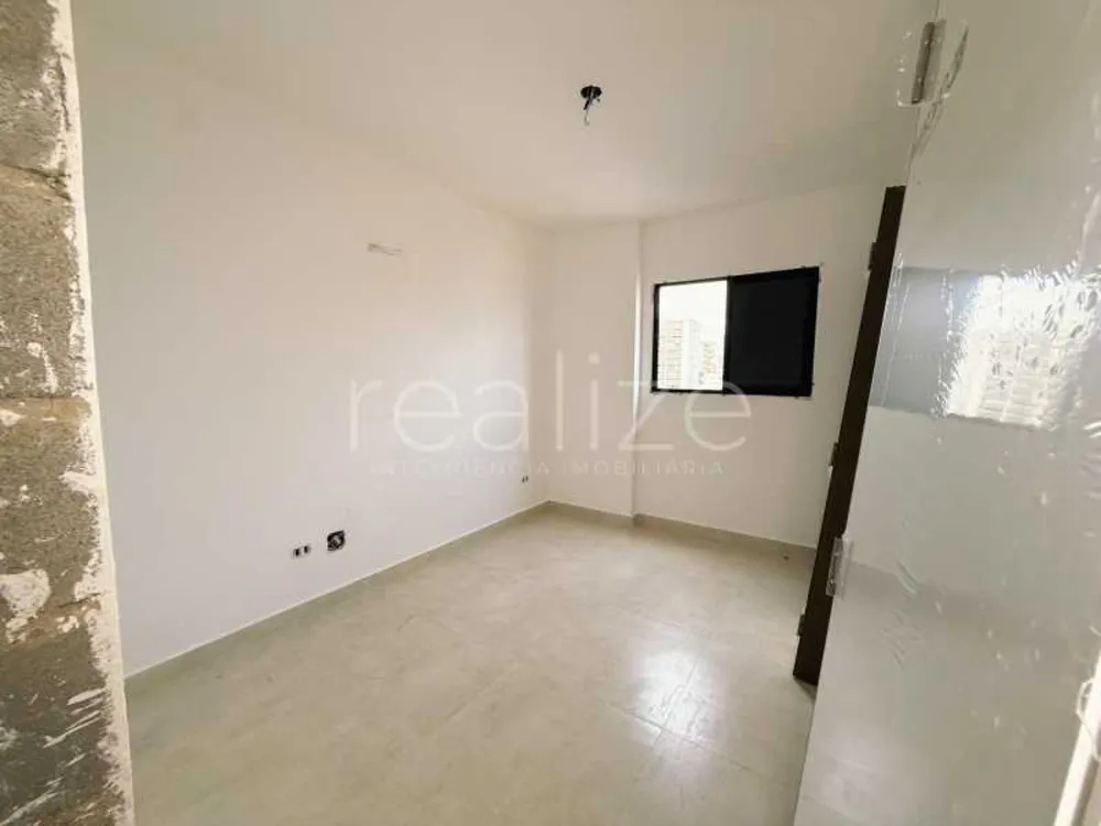 Apartamento, 2 quartos, 70 m² - Foto 10