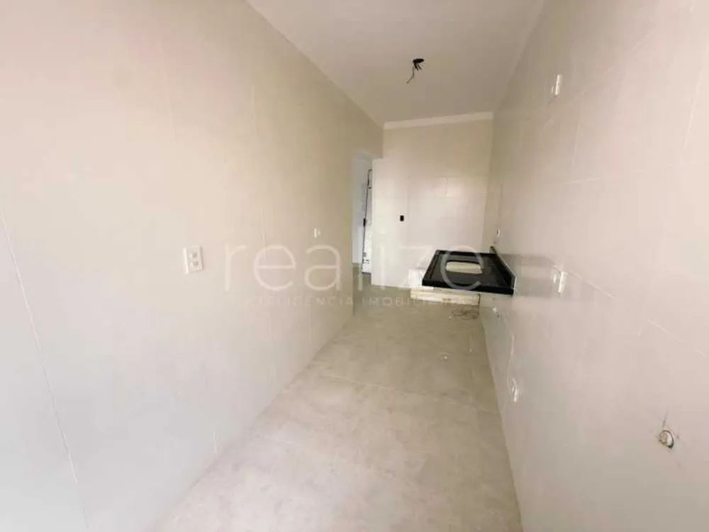 Apartamento, 2 quartos, 70 m² - Foto 6