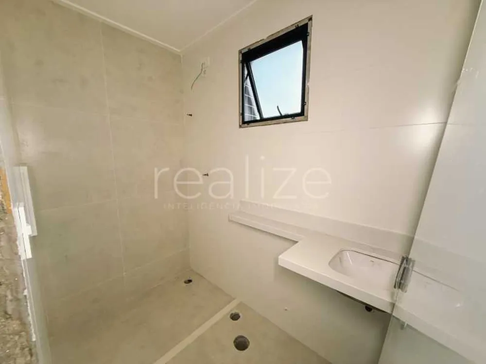 Apartamento, 2 quartos, 70 m² - Foto 16