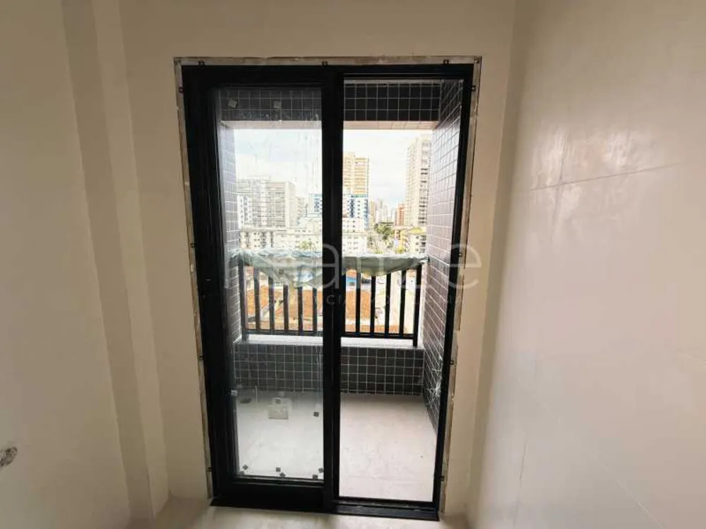 Apartamento, 2 quartos, 70 m² - Foto 11