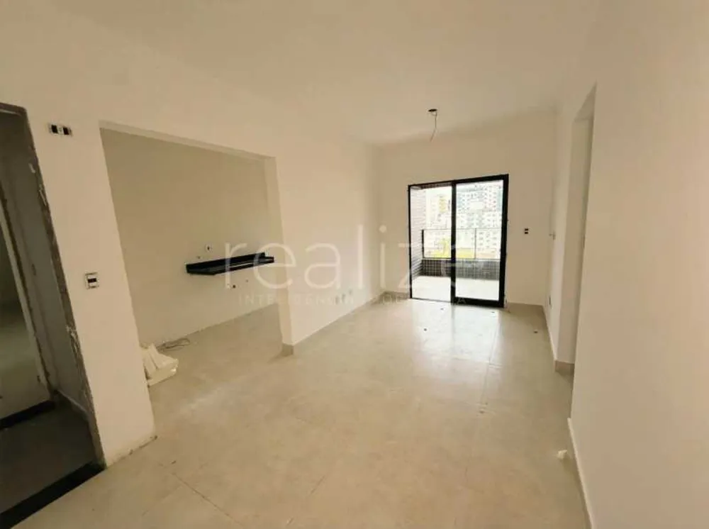 Apartamento, 2 quartos, 70 m² - Foto 12