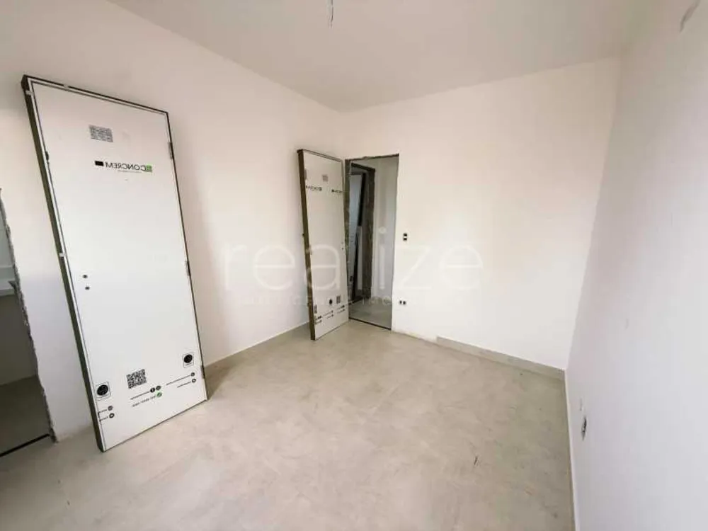 Apartamento, 2 quartos, 70 m² - Foto 14