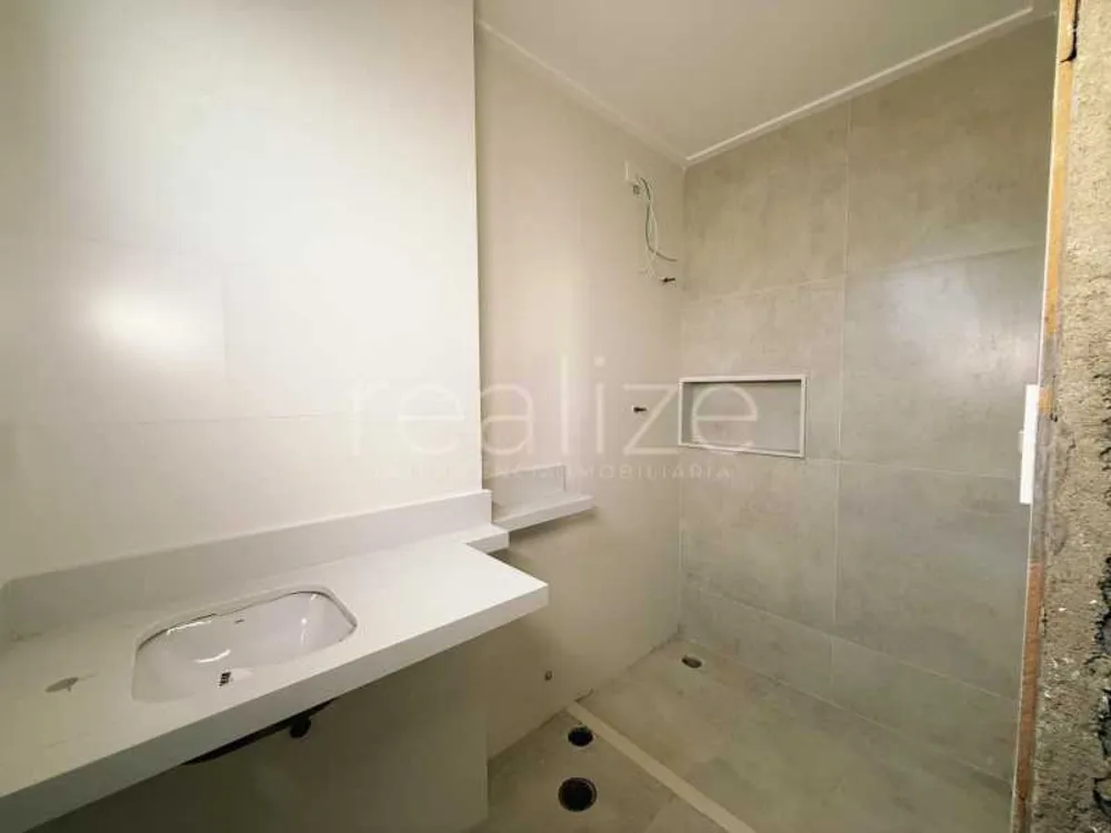 Apartamento, 2 quartos, 70 m² - Foto 13