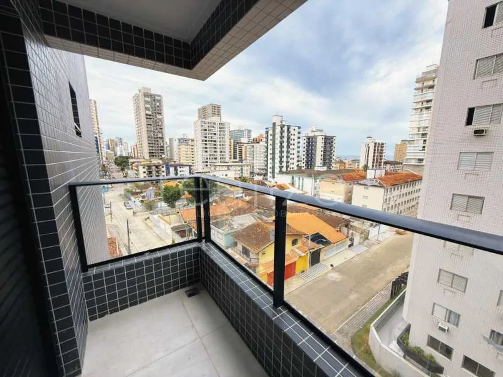 Apartamento, 2 quartos, 70 m² - Foto 5