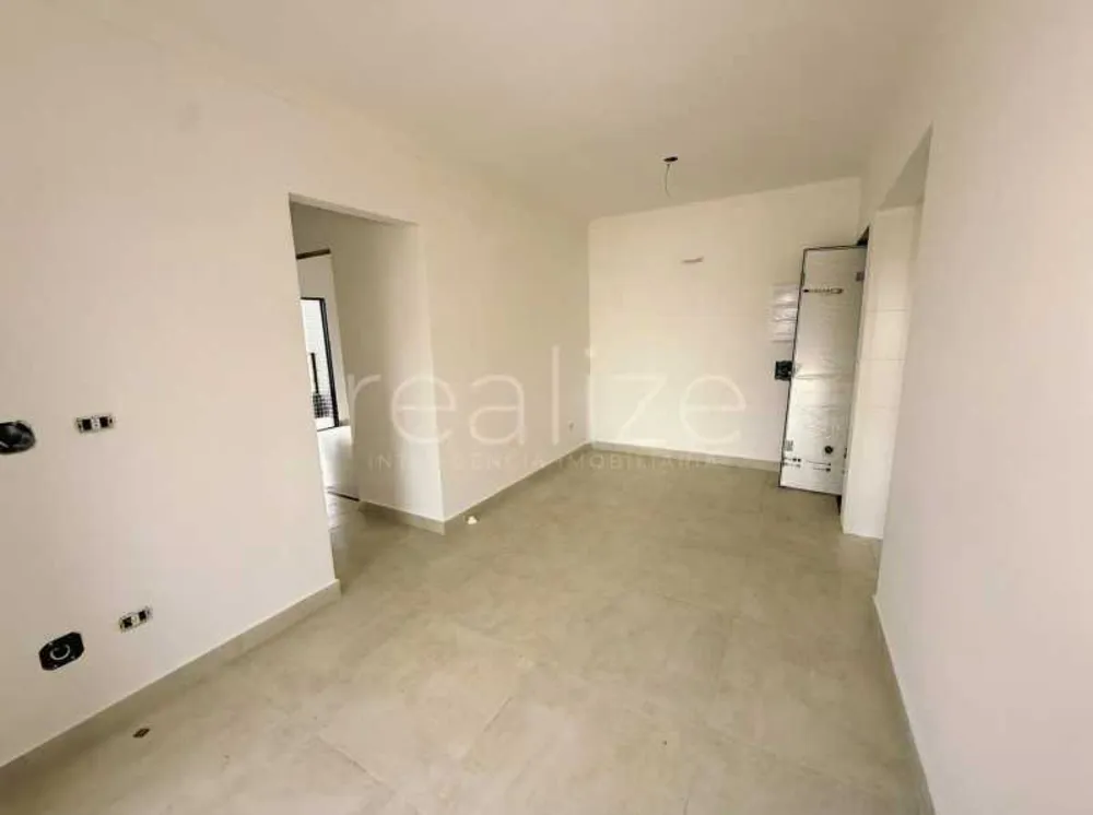 Apartamento, 2 quartos, 70 m² - Foto 8