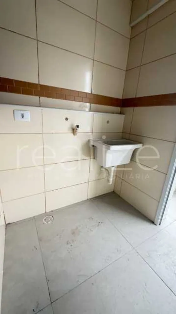 Apartamento, 2 quartos, 80 m² - Foto 1