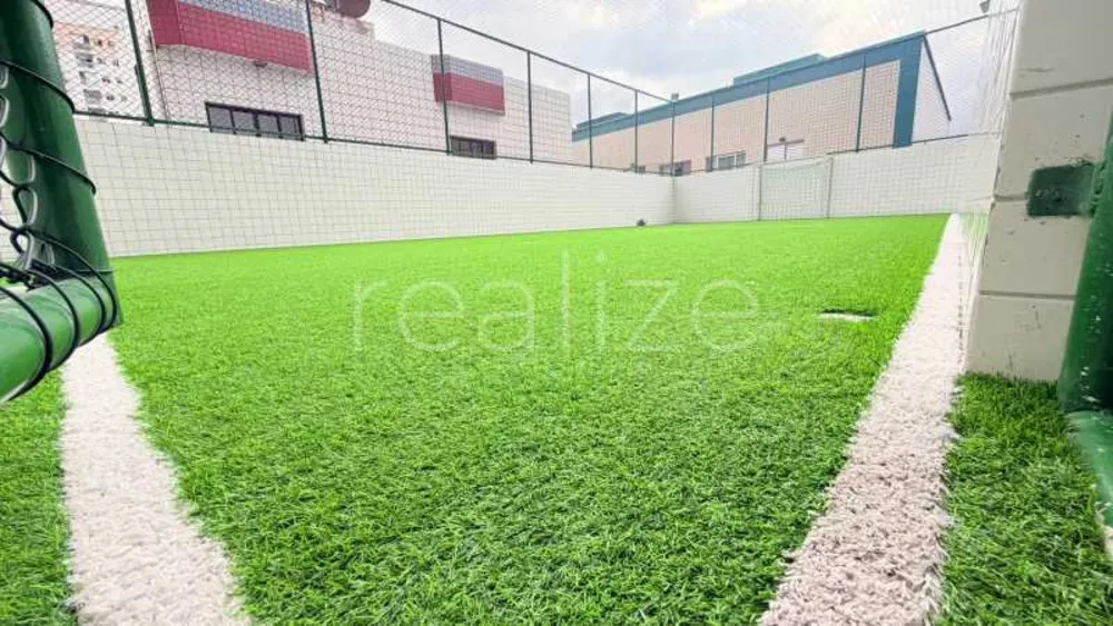 Apartamento, 2 quartos, 80 m² - Foto 5