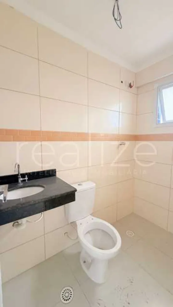 Apartamento, 2 quartos, 80 m² - Foto 2