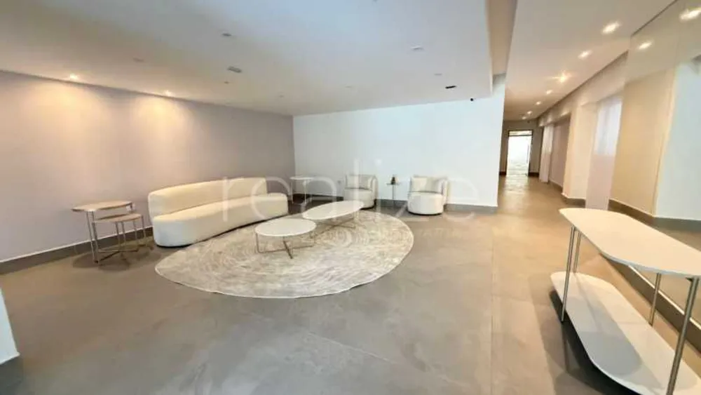Apartamento, 2 quartos, 80 m² - Foto 3
