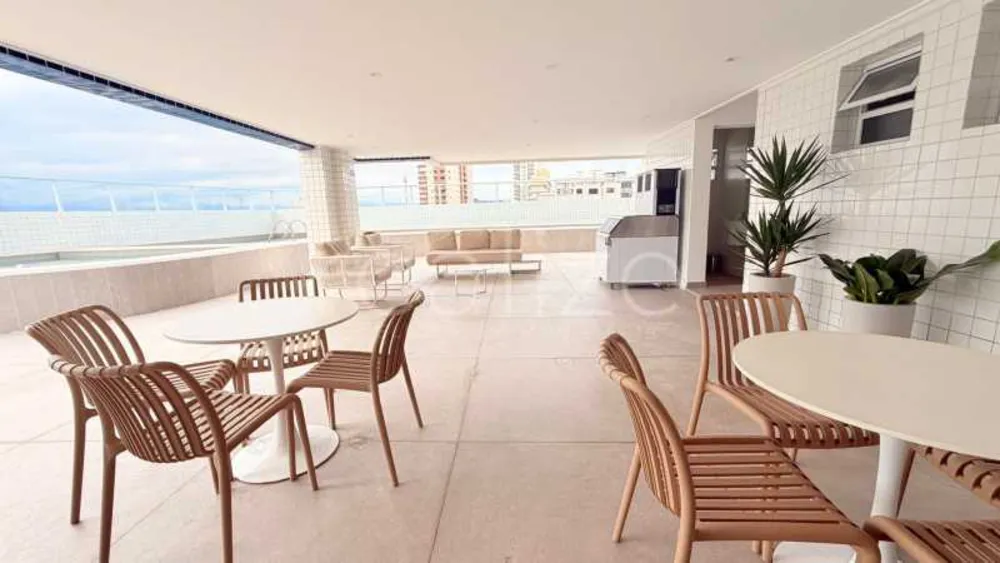 Apartamento, 2 quartos, 80 m² - Foto 15