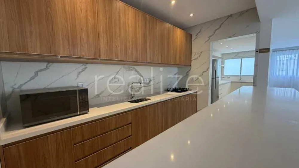 Apartamento, 2 quartos, 80 m² - Foto 6