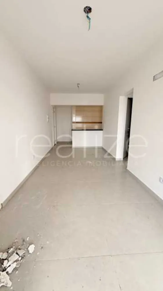 Apartamento, 2 quartos, 80 m² - Foto 8