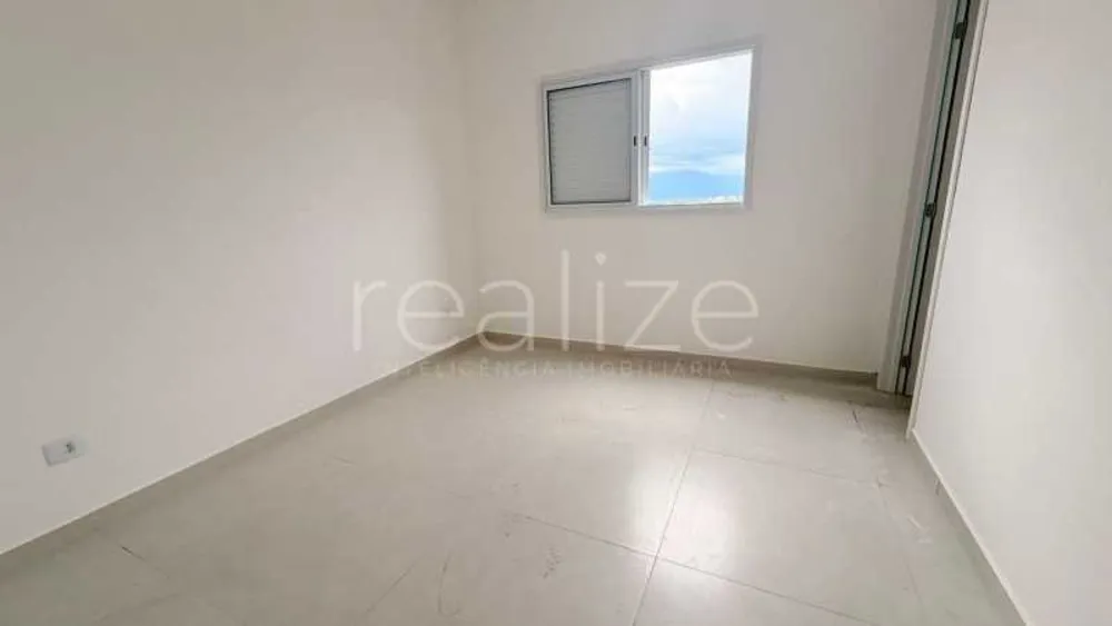 Apartamento, 2 quartos, 80 m² - Foto 12
