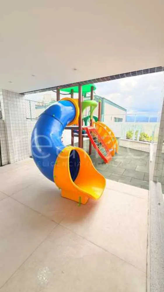 Apartamento, 2 quartos, 80 m² - Foto 13