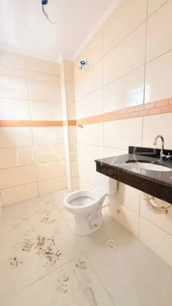 Apartamento, 2 quartos, 80 m² - Foto 7