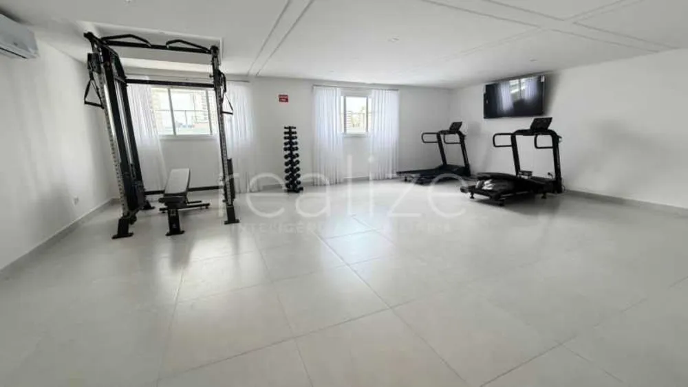 Apartamento, 2 quartos, 80 m² - Foto 11