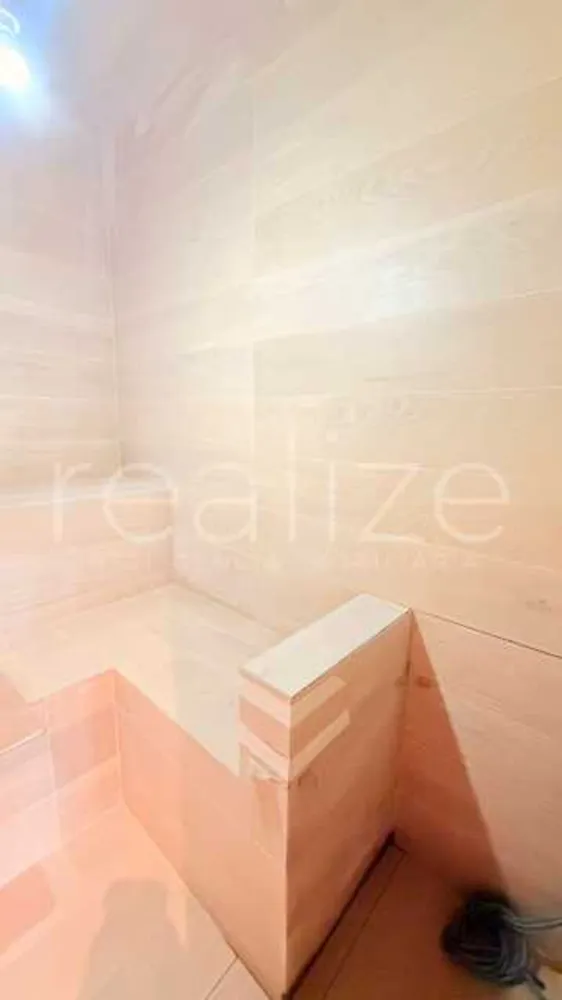 Apartamento, 2 quartos, 80 m² - Foto 10