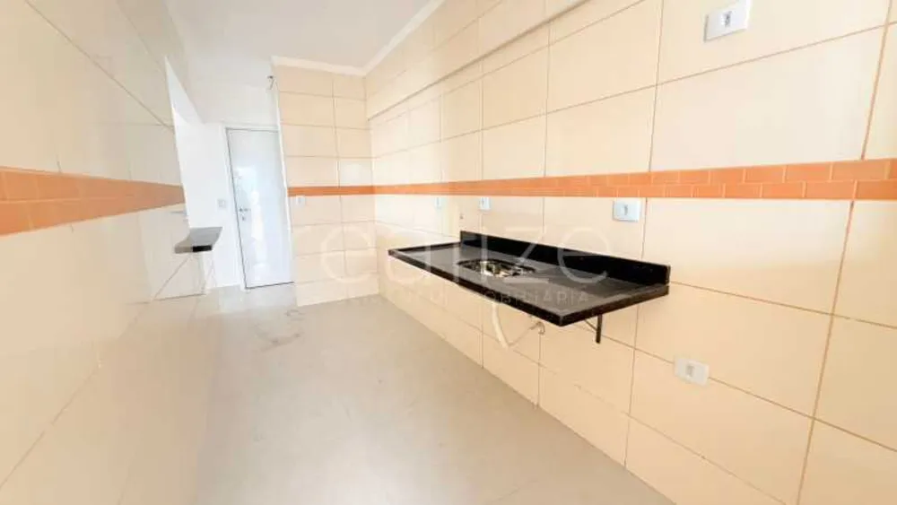 Apartamento, 2 quartos, 80 m² - Foto 4