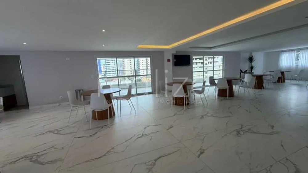 Apartamento, 2 quartos, 80 m² - Foto 11
