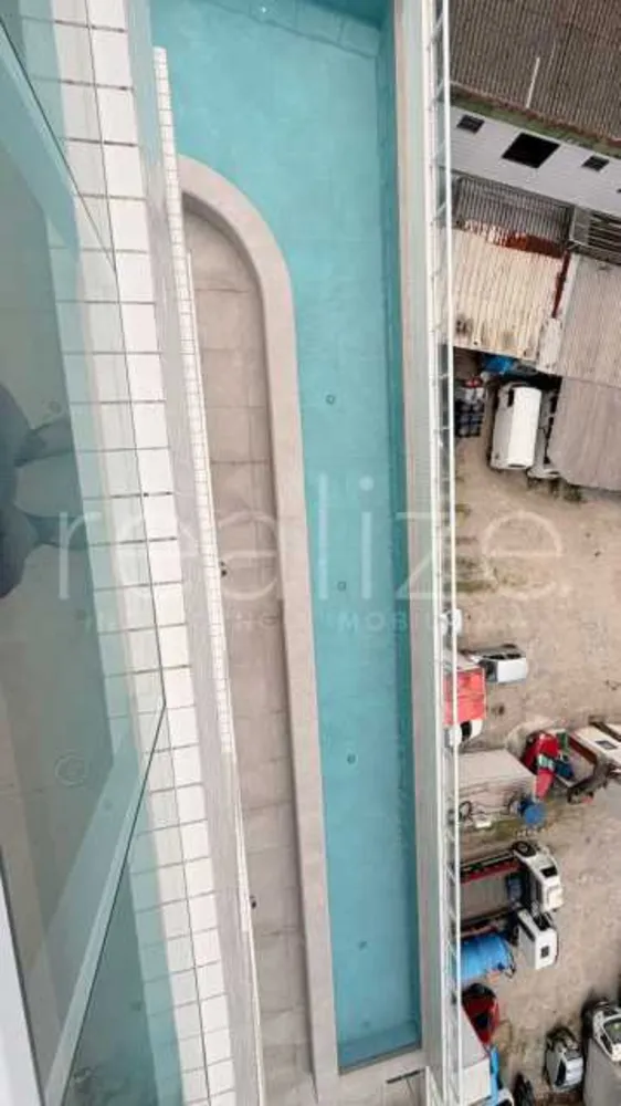 Apartamento, 2 quartos, 80 m² - Foto 9
