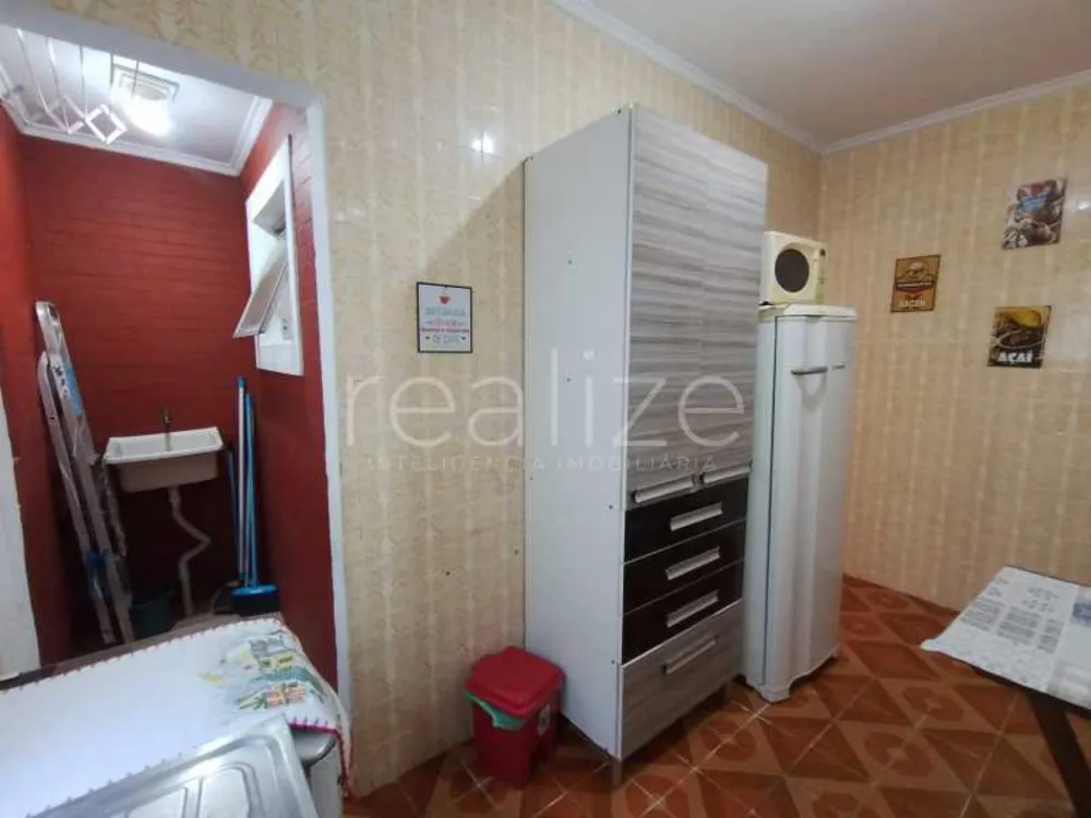 Apartamento, 1 quarto, 40 m² - Foto 8