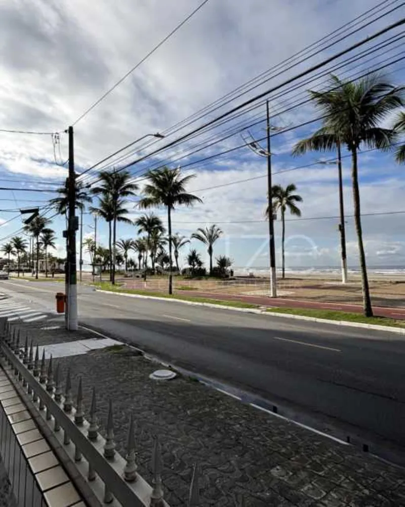 Apartamento, 1 quarto, 40 m² - Foto 1