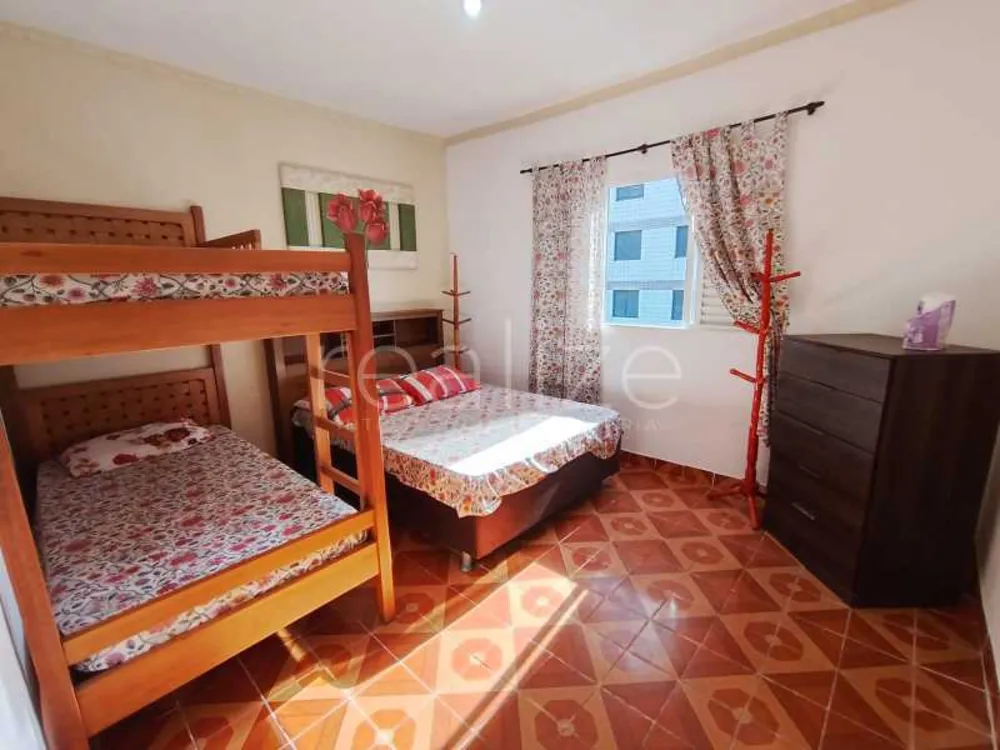 Apartamento, 1 quarto, 40 m² - Foto 5