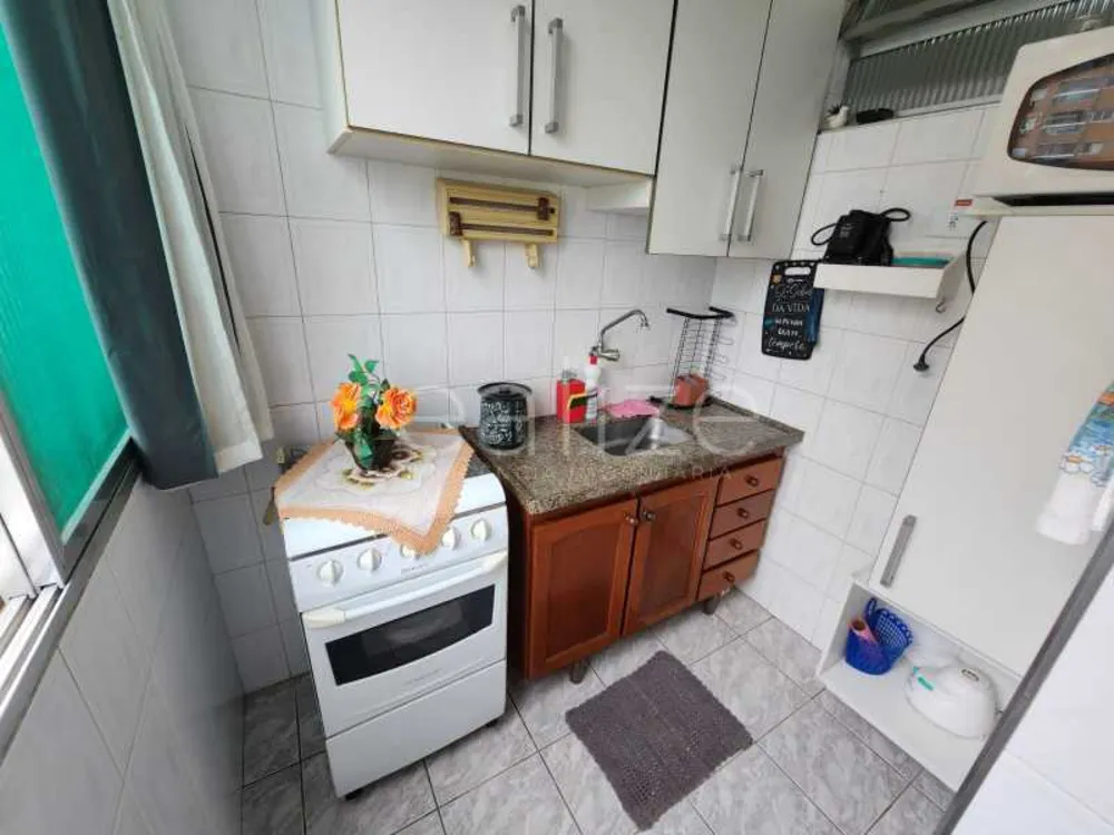 Kitnet-Studio, 30 m² - Foto 11