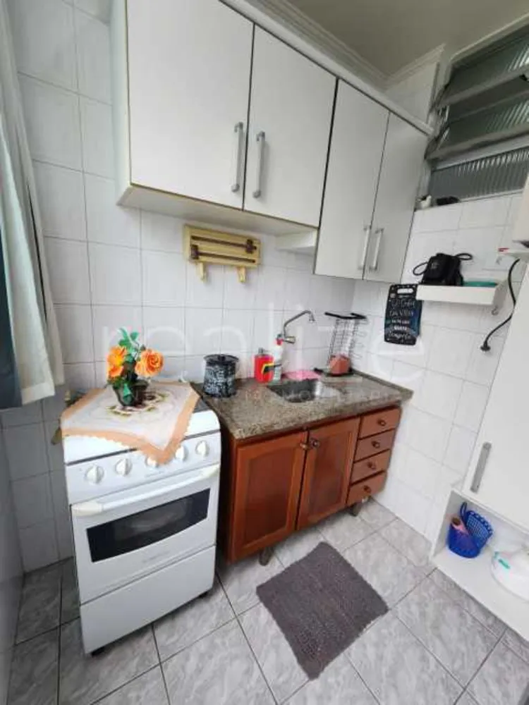 Kitnet-Studio, 30 m² - Foto 1